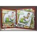 Art Impressions - People Collection - Clear Photopolymer Stamps - The Lawn Ranger