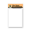 Art Impressions - Twist Ties Collection - Cards and Envelopes - 8 Pack