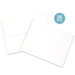 Art Impressions - Clear Photopolymer Stamps - Hydrangeas Card Making Bundle One