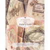 Autumn Leaves - Idea Book - Foof-A-Life, CLEARANCE