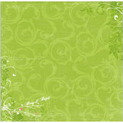 Autumn Leaves - A Rhonna Christmas Collection by Rhonna Farrer - Paper - Merry and Bright