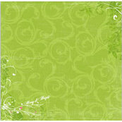 Autumn Leaves - A Rhonna Christmas Collection by Rhonna Farrer - Paper - Merry and Bright