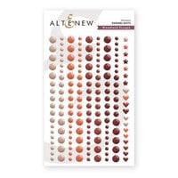 image of Altenew - Enamel Dots - Woodland Escape