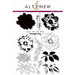 Altenew - Clear Photopolymer Stamps - Beautiful Day