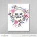 Altenew - Clear Photopolymer Stamps - Creative Labels