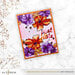 Altenew - Clear Photopolymer Stamps - Creative Labels