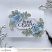 Altenew - Clear Photopolymer Stamps - Creative Labels