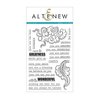 Altenew - Clear Photopolymer Stamps - You Are