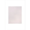 Altenew - 8.5 x 11 Cardstock - Spicy Yogurt - 10 Pack