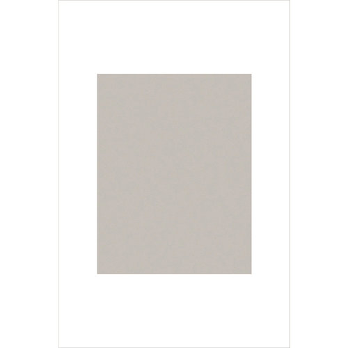 Altenew - 8.5 x 11 Cardstock - Pale Gray - 10 Pack