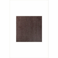 Altenew - 8.5 x 11 Paper - Woodgrain Bark - 10 Pack