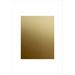 Altenew - 8.5 x 11 Cardstock - Gold Foil - 10 Pack