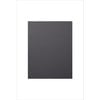 Altenew - 8.5 x 11 Cardstock - Dark Gray - 10 Pack
