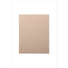 Altenew - 8.5 x 11 Cardstock - Parchment - 25 Pack