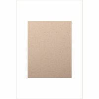 Altenew - 8.5 x 11 Cardstock - Parchment - 25 Pack