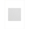 Altenew - 8.5 x 11 Paper - Woodgrain White - 10 Pack