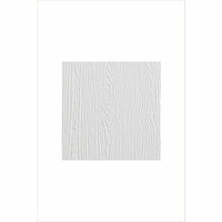 Altenew - 8.5 x 11 Paper - Woodgrain White - 10 Pack