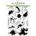 Altenew - Clear Photopolymer Stamps - A Splash of Color