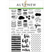 Altenew - Clear Photopolymer Stamps - Handmade Tags
