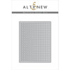 Altenew - Dies - Halftone Cover