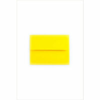 Altenew - Envelopes - Warm Sunshine - 12 Pack