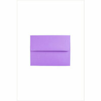 Altenew - Envelopes - Deep Iris - 12 Pack