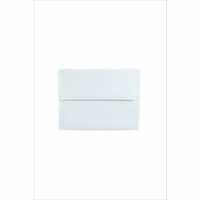 Altenew - Envelopes - Limestone - 12 Pack
