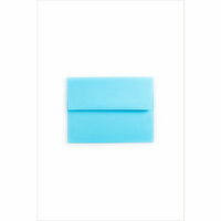 Altenew - Envelopes - Ocean Waves - 12 Pack