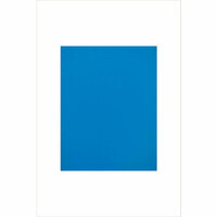 Altenew - 8.5 x 11 Cardstock - Turquoise - 10 Pack