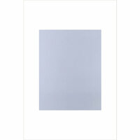 Altenew - 8.5 x 11 Cardstock - Winter Clouds - 10 Pack