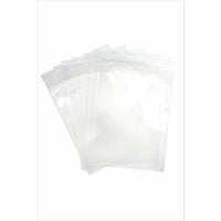 Altenew - Storage Pouches - Large - 10 Pack