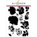 Altenew - Clear Photopolymer Stamps - Floral Fantasy