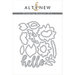 Altenew - Dies - Blooming Bouquet