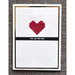 Altenew - Clear Photopolymer Stamps - Sewn with Love