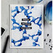 Altenew - Clear Photopolymer Stamps - With Sympathy