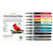 Altenew - Watercolor Brush Markers - Winter Wonderland Set