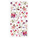 Altenew - Washi Tape - Floral Flurries