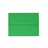 Altenew - A2 Envelopes - Just Green - 12 Pack