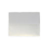 Altenew - A2 Envelopes - Shimmering Ivory - 12 Pack