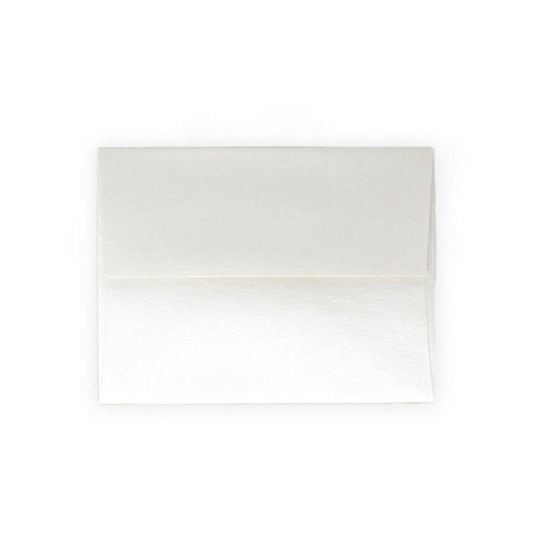 Altenew - A2 Envelopes - Freshwater Pearl - 12 Pack