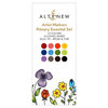 Altenew - Artist Markers - Primary Essential Set