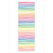 Altenew - Washi Tape - Rainbow Stripes