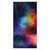Altenew - Washi Tape - Watercolor Nebula