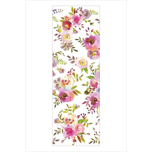 Altenew - Washi Tape - Painted Fantasy