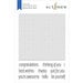 Altenew - Clear Photopolymer Stamps - Dainty Swiss Dots