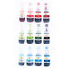 Altenew - Artist Markers - Refill - Set A