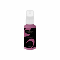 Altenew - Ink Spray - Cosmic Berry Metallic Shimmer