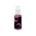 Altenew - Ink Spray - Cosmic Berry Metallic Shimmer