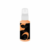 Altenew - Ink Spray - Orange Cream Metallic Shimmer