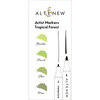 Altenew - Artist Markers - Tropical Forest